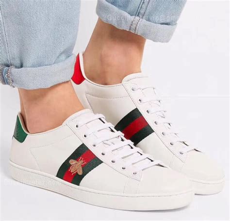 replica gucci mens shoes ace|knockoff gucci sneakers.